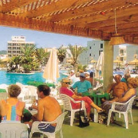 Cala Bona Apartment Cala Bona  Exterior photo