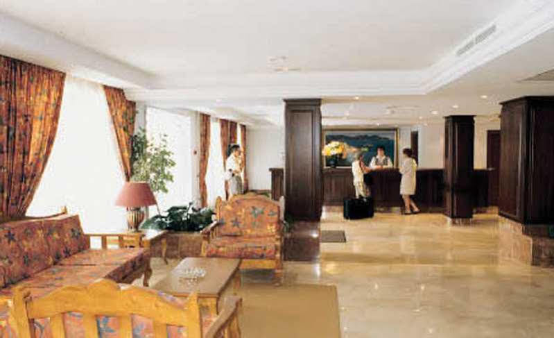 Cala Bona Apartment Cala Bona  Exterior photo